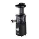 Juicer Polaris PSJ 0506 Black