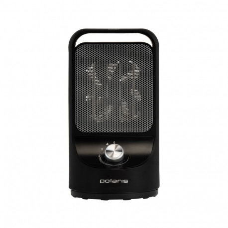 Küttekeha Polaris PCDH 2115 must