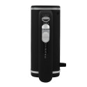 Mixer Polaris PHM 7023 black