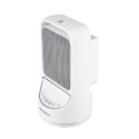 Heater Polaris PCDH 2215D, white