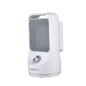 Heater Polaris PCDH 2115 White