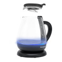 Kettle Polaris PWK 1077CGL