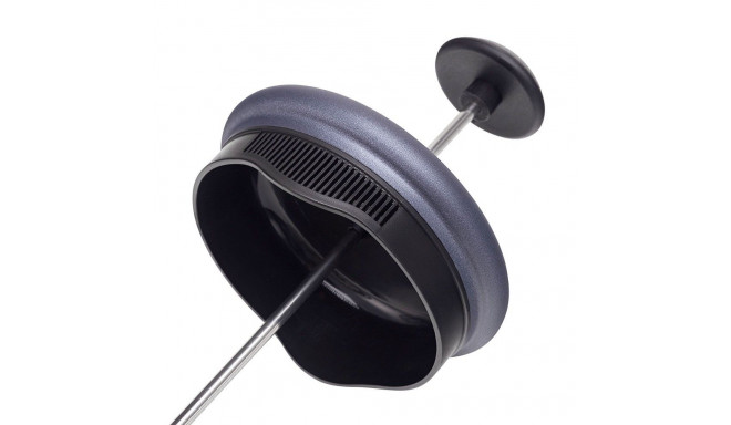 Coffee pot Bizarre-1000FP roostevaba teras, 1000 ml