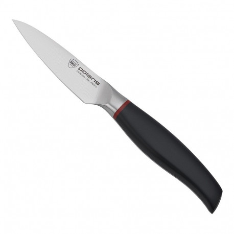 Knife set Polaris PRO collection-3SS stainless steel, 3 pcs