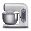 Food processor POLARIS PKM 1104 white