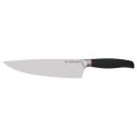 Knife set Polaris PRO collection-3SS stainless steel, 3 pcs