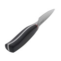 Knife set Polaris PRO collection-3SS stainless steel, 3 pcs