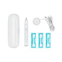 Electric toothbrush Polaris PETB 0503 TC
