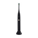 Electric toothbrush Polaris PETB 0503 BL/TC