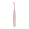 Electric toothbrush Polaris PETB 0503 PK/TC