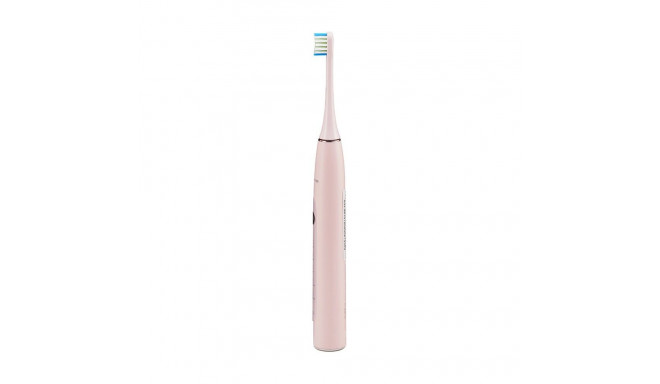 Electric toothbrush Polaris PETB 0503 PK/TC