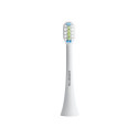 Electric toothbrush Polaris PETB 0503 TC