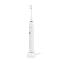 Electric toothbrush Polaris PETB 0503 TC
