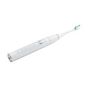 Electric toothbrush Polaris PETB 0503 TC
