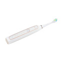 Electric toothbrush Polaris PETB 0101 TC