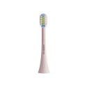 Electric toothbrush Polaris PETB 0503 PK/TC