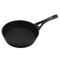 Frying pan Polaris PRO collection-26FP forged aluminum, 26 cm