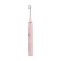 Electric toothbrush Polaris PETB 0503 PK/TC