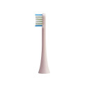 Electric toothbrush Polaris PETB 0503 PK/TC