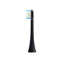 Electric toothbrush Polaris PETB 0503 BL/TC