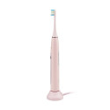 Electric toothbrush Polaris PETB 0503 PK/TC