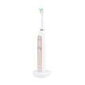 Electric toothbrush Polaris PETB 0101 TC