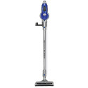 Vacuum cleaner Polaris PVCS 1101 silver