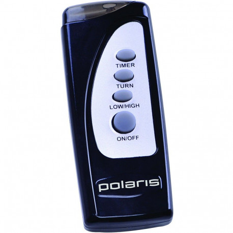 Kütteseade Polaris PHSH 0708D