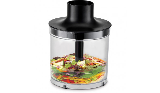 Blender Polaris PHB 0859 must/punane