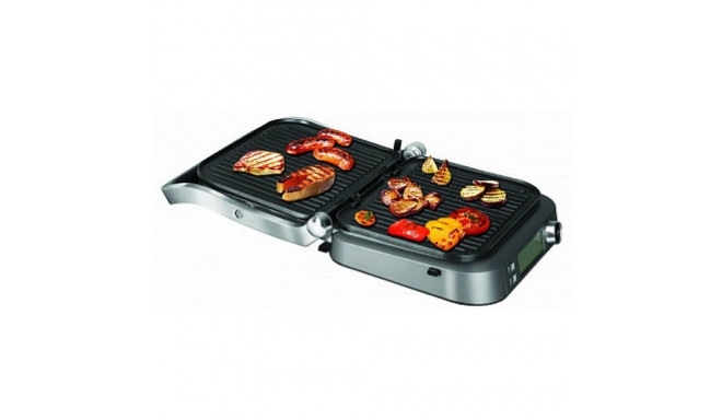 Elektrigrill RGM-M816P