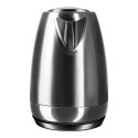 Kettle RK-M1721-E