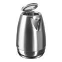 Kettle RK-M1721-E