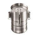 Meat pot REDMOND RHP-M02-E