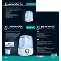 Humidifier GUZZANTI GZ-985