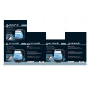 Kettle Guzzanti GZ-200