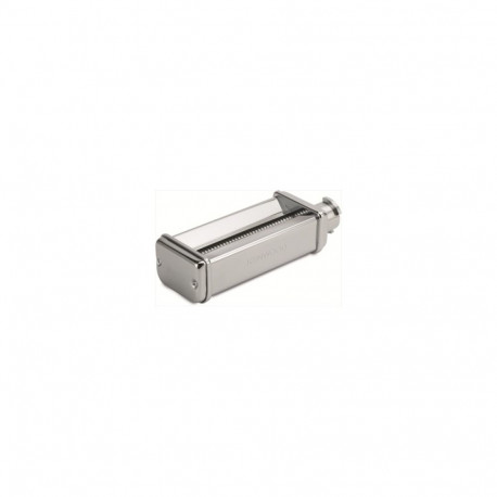 Pastaotsik Tagliapasta Fettuccine Kenwood AW20011031/KAX981ME