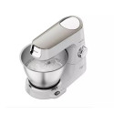 Food processor KENWOOD KVC65.001WH