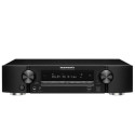 Amplifier - receiver Marantz NR1510, black