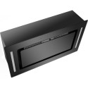 Built-in hood Eleyus ATR L 14 200 70 BL