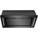 Built-in hood Eleyus ATR L 14 200 70 BL