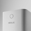 Air dehumidifier Adulus ONE