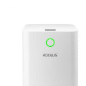 Air dehumidifier Adulus ONE