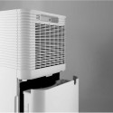 Air dehumidifier Adulus ONE