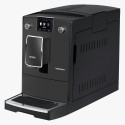 Coffee machine Nivona 756