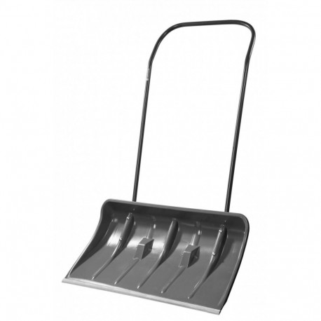lumelükkaja Gardena ClassicLine 17560-30, 967955401