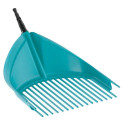 Shovel-rake Gardena Combisystem 3120-20, 967977101