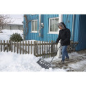 Snow pusher Gardena ClassicLine 17560-30, 967955401