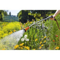 Long-handled sprayer Gardena Classic 18332-20, 967307801