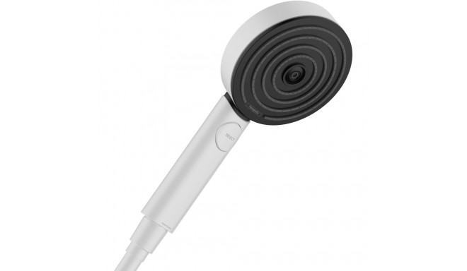 Hansgrohe Pulsify 24111700 dušiotsik