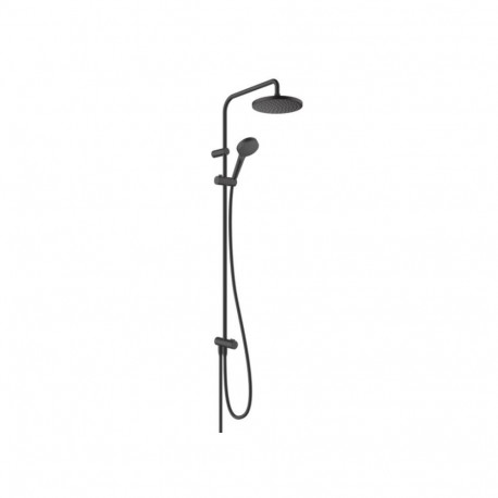 Shower set Hansgrohe Vernis Blend 26272670